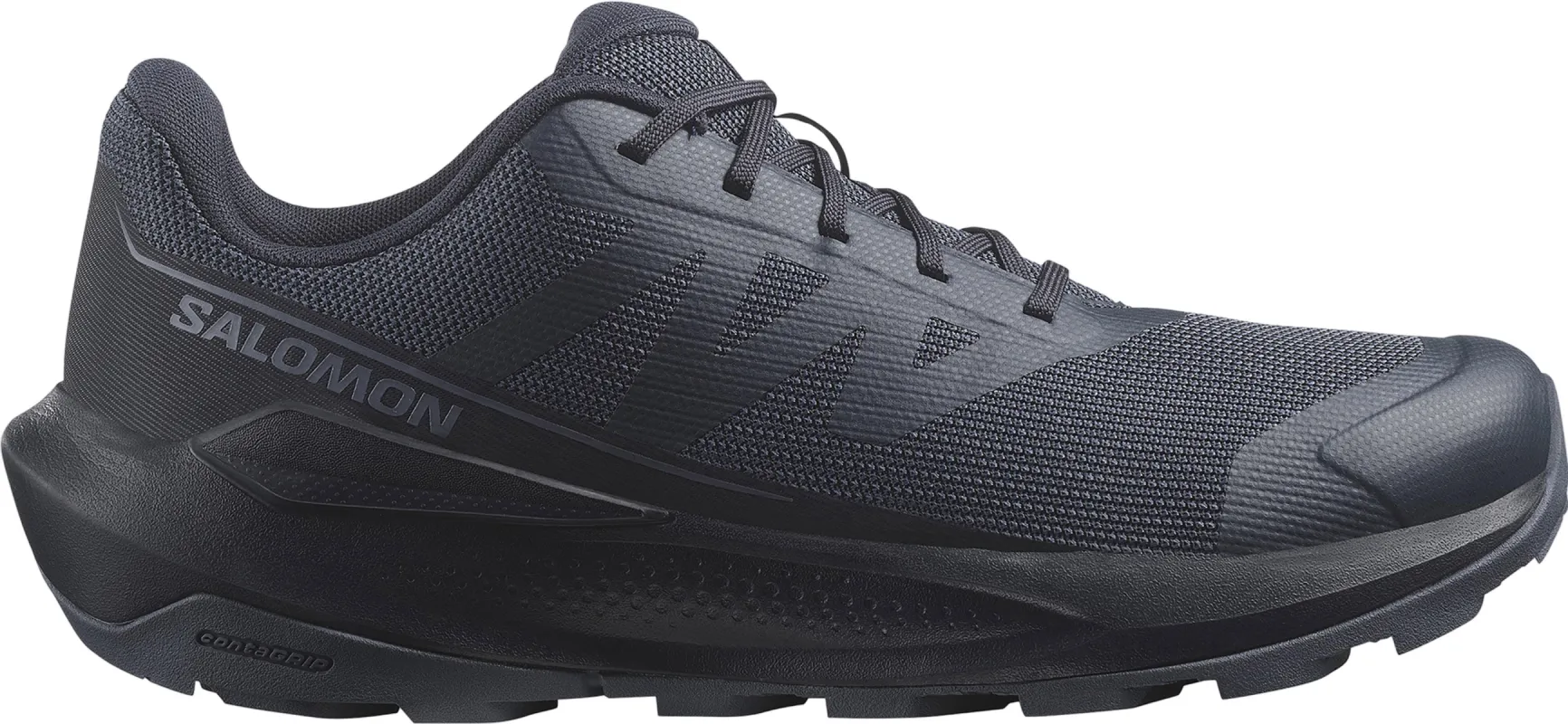 Elixir Tour Hiking Shoes - Men's|-|Souliers de randonnée Elixir Tour - Homme sold by Altitude Sports