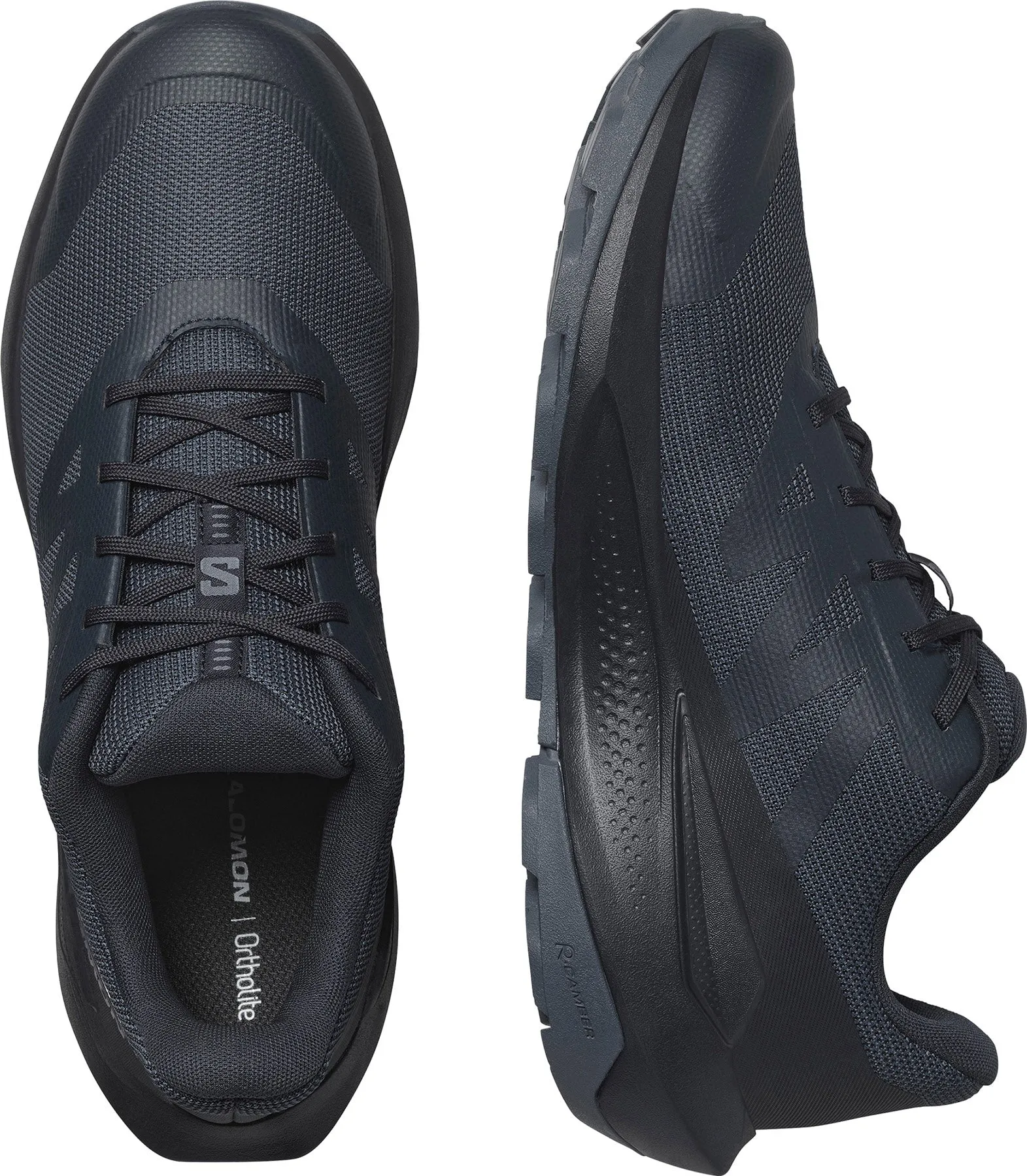 Elixir Tour Hiking Shoes - Men's|-|Souliers de randonnée Elixir Tour - Homme sold by Altitude Sports product image thumbnail 5