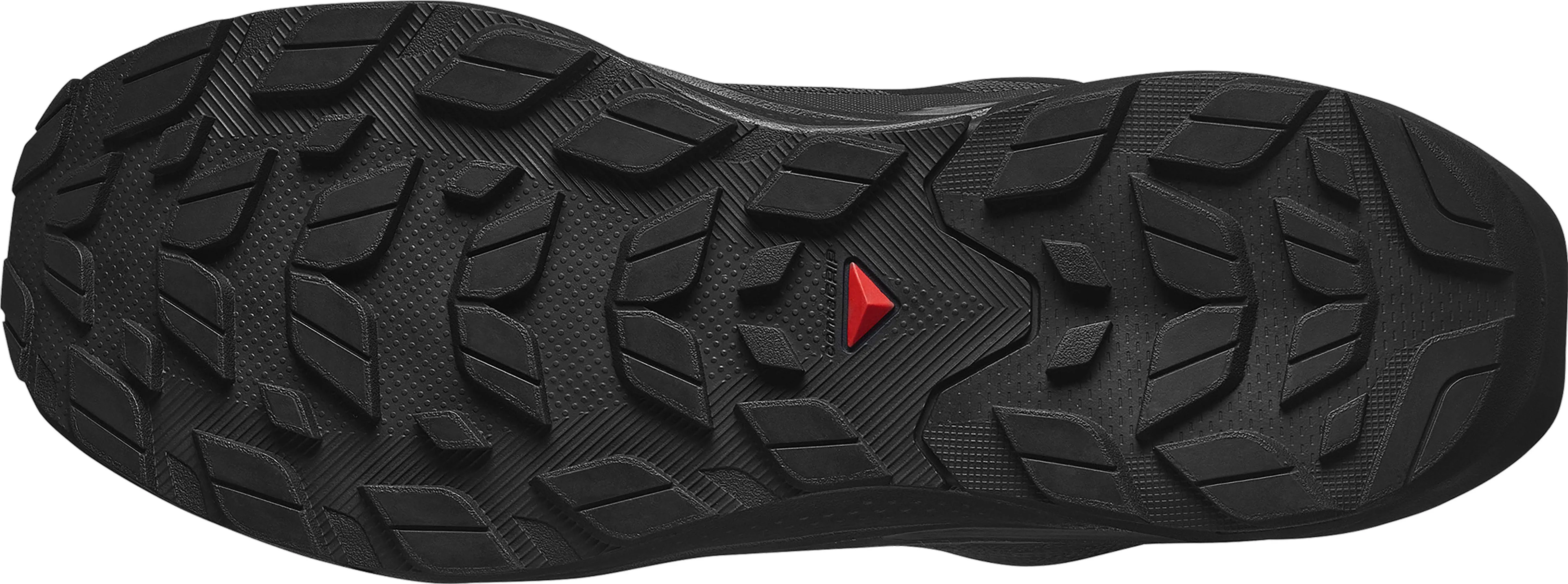 Elixir Tour Waterproof Hiking Shoes - Men's|-|Souliers de randonée imperméables Elixir Tour - Homme sold by Altitude Sports product image thumbnail 3