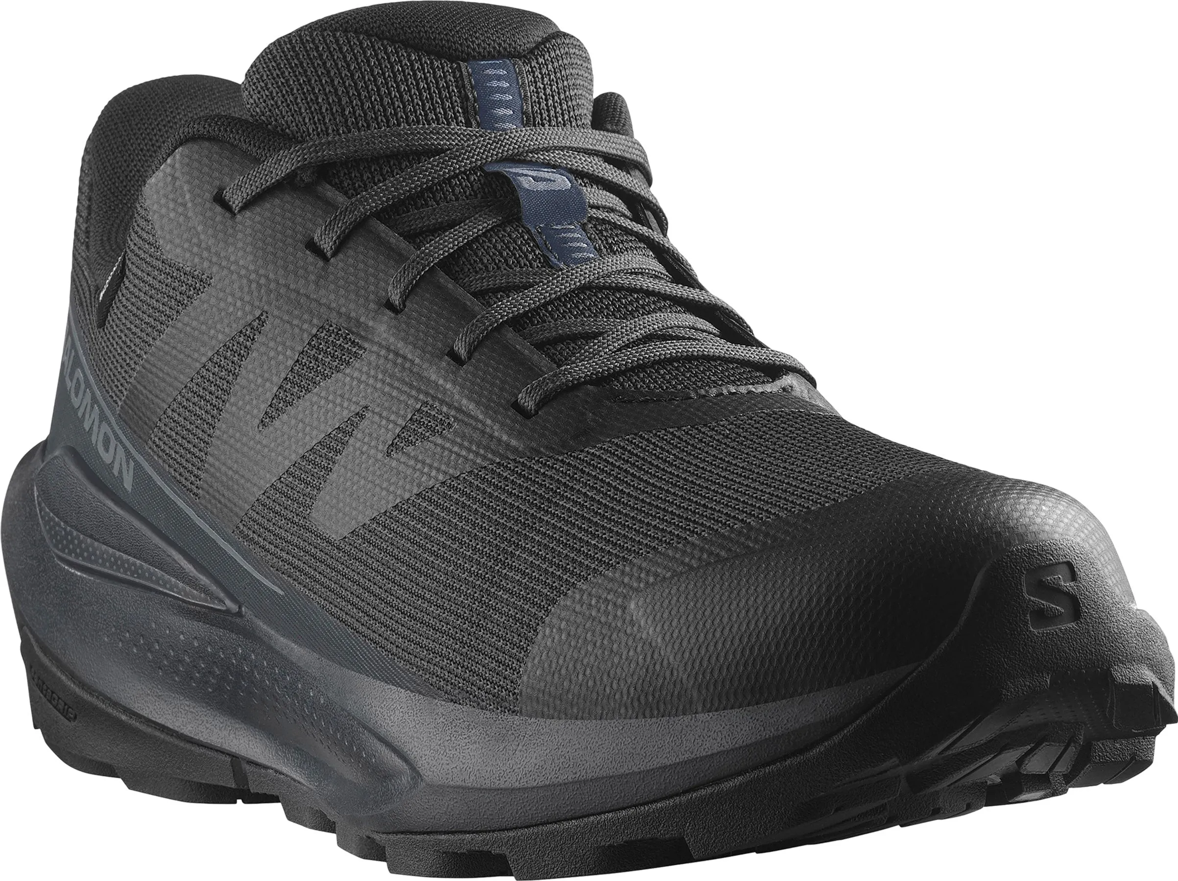 Elixir Tour Waterproof Hiking Shoes - Men's|-|Souliers de randonée imperméables Elixir Tour - Homme sold by Altitude Sports product image thumbnail 4