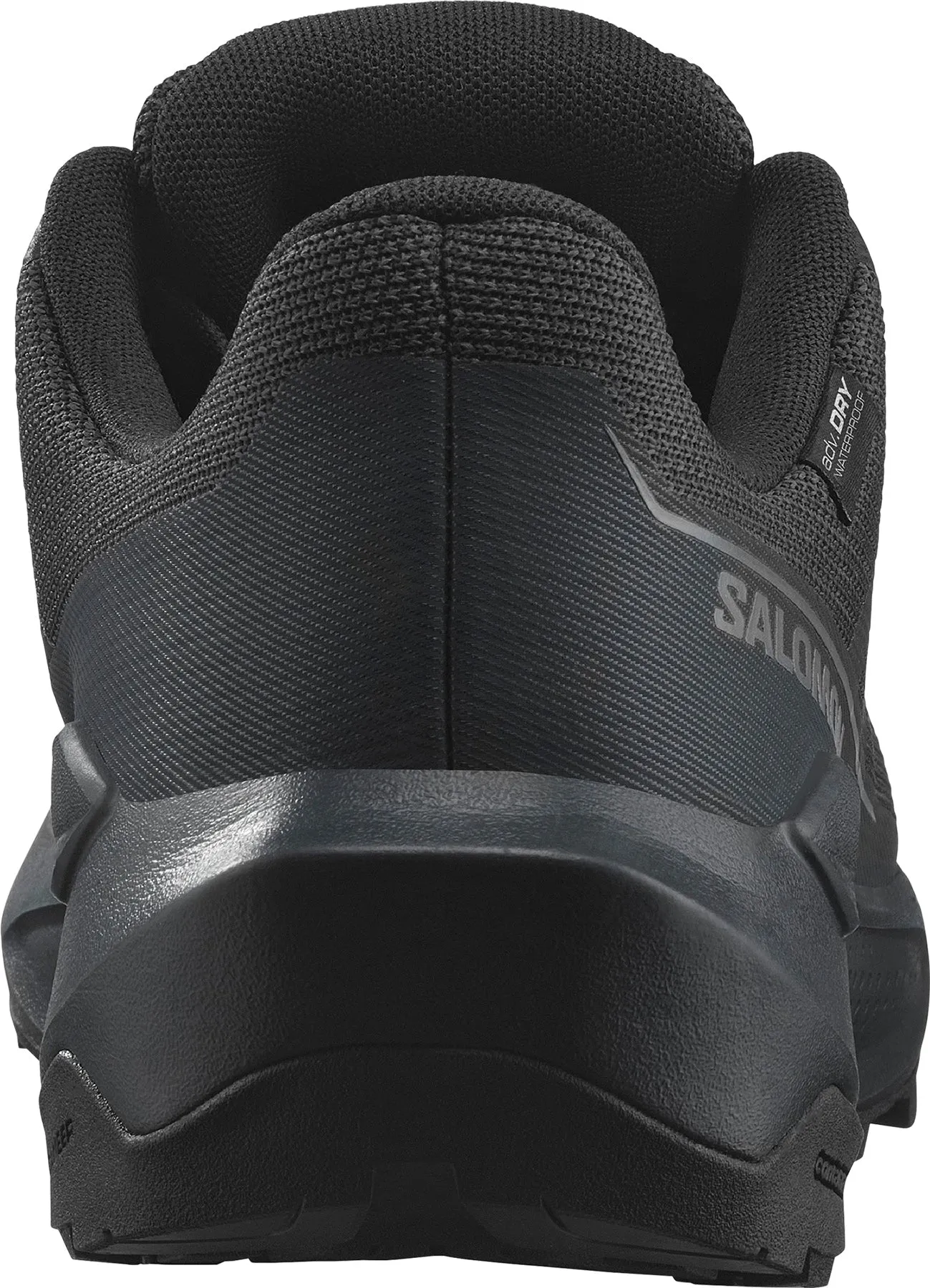 Elixir Tour Waterproof Hiking Shoes - Men's|-|Souliers de randonée imperméables Elixir Tour - Homme sold by Altitude Sports product image thumbnail 2