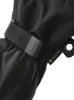 Army Leather Gore-Tex 5 Finger Gloves|-|Gants à cinq doigts en Gore-Tex Army Leather sold by Altitude Sports