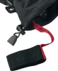Army Leather Gore-Tex 5 Finger Gloves|-|Gants à cinq doigts en Gore-Tex Army Leather sold by Altitude Sports