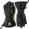 Army Leather Gore-Tex 5 Finger Gloves|-|Gants à cinq doigts en Gore-Tex Army Leather sold by Altitude Sports