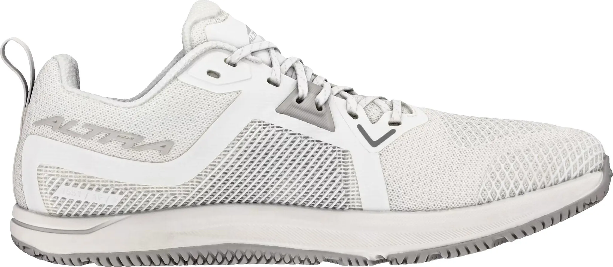 Solstice XT 3 Training Shoes - Women's|-|Souliers d'entraînement Solstice XT 3 - Femme sold by Altitude Sports product image thumbnail 3