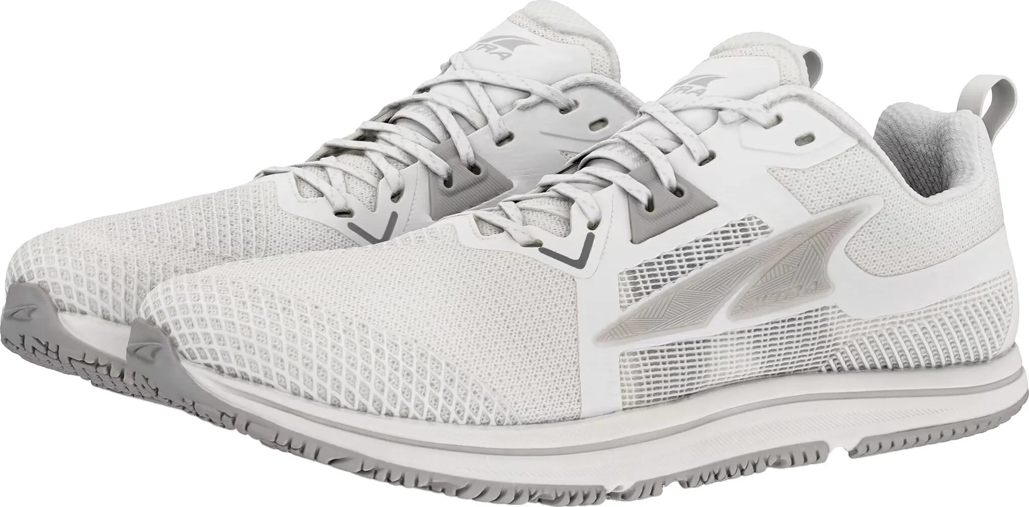 Solstice XT 3 Training Shoes - Women's|-|Souliers d'entraînement Solstice XT 3 - Femme sold by Altitude Sports product image thumbnail 4