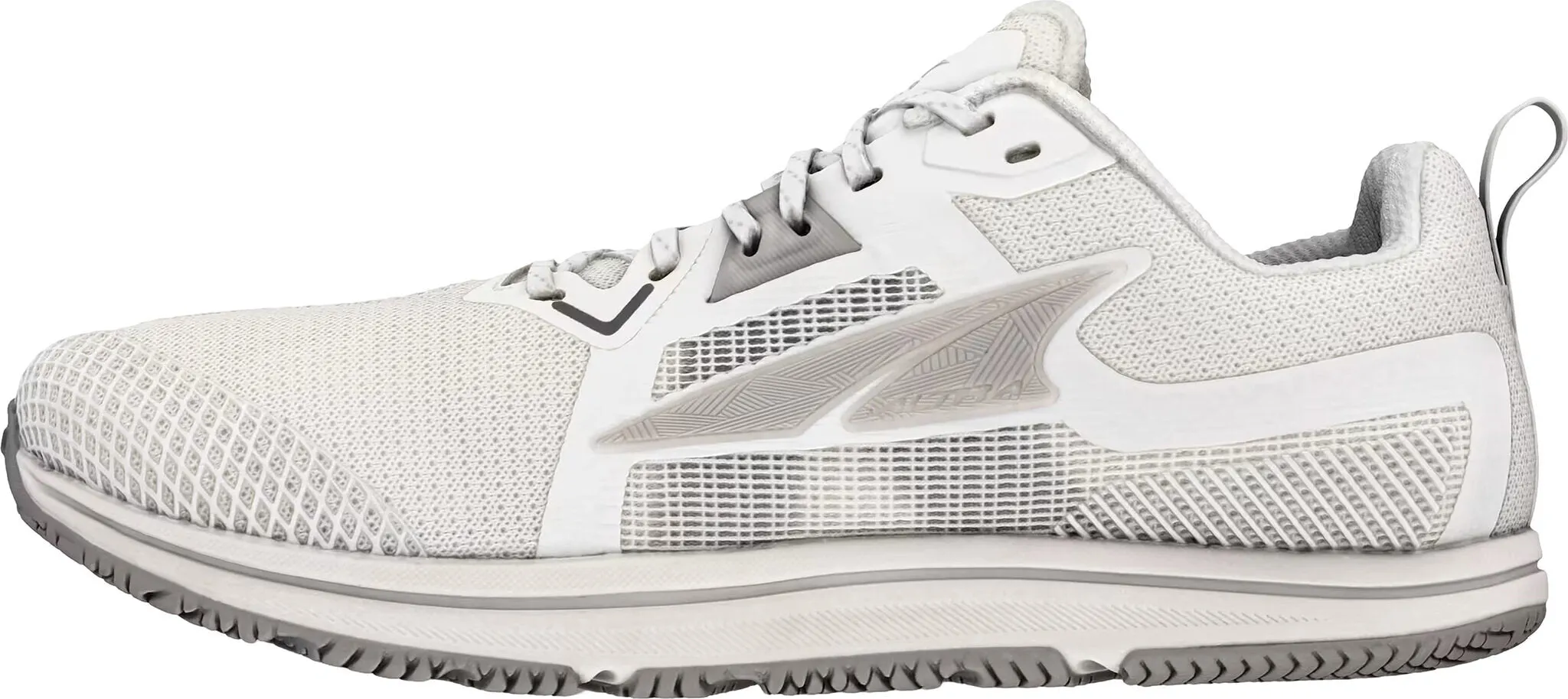 Solstice XT 3 Training Shoes - Women's|-|Souliers d'entraînement Solstice XT 3 - Femme sold by Altitude Sports