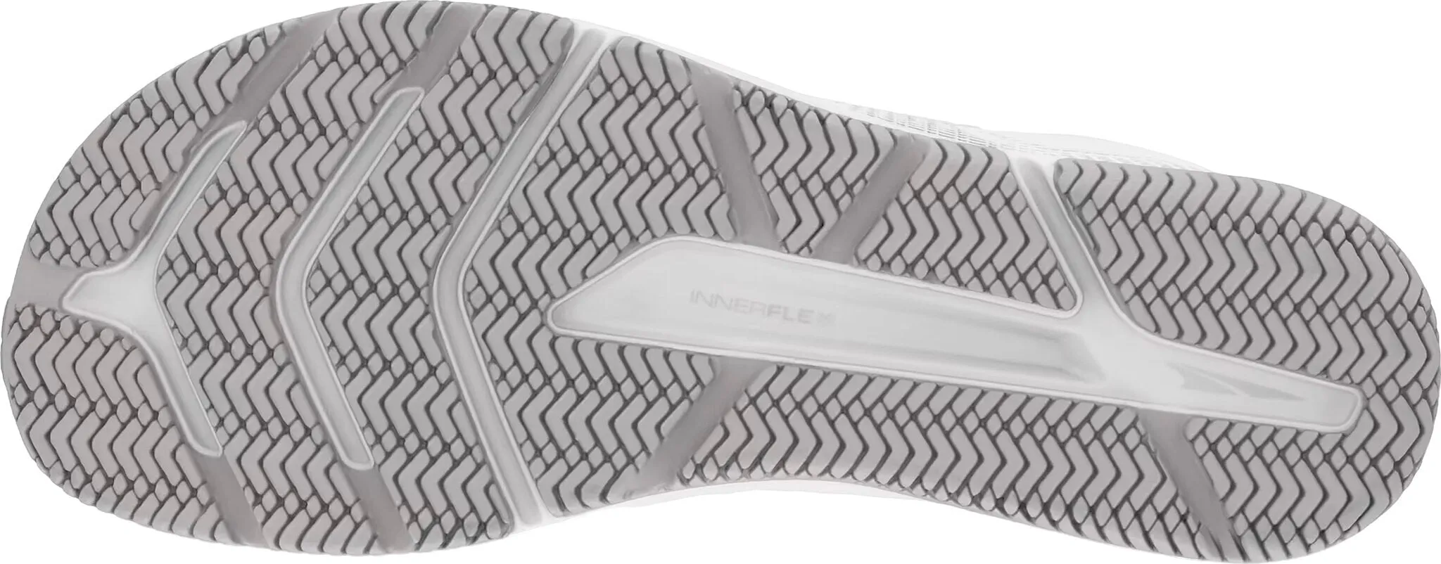 Solstice XT 3 Training Shoes - Women's|-|Souliers d'entraînement Solstice XT 3 - Femme sold by Altitude Sports product image thumbnail 5