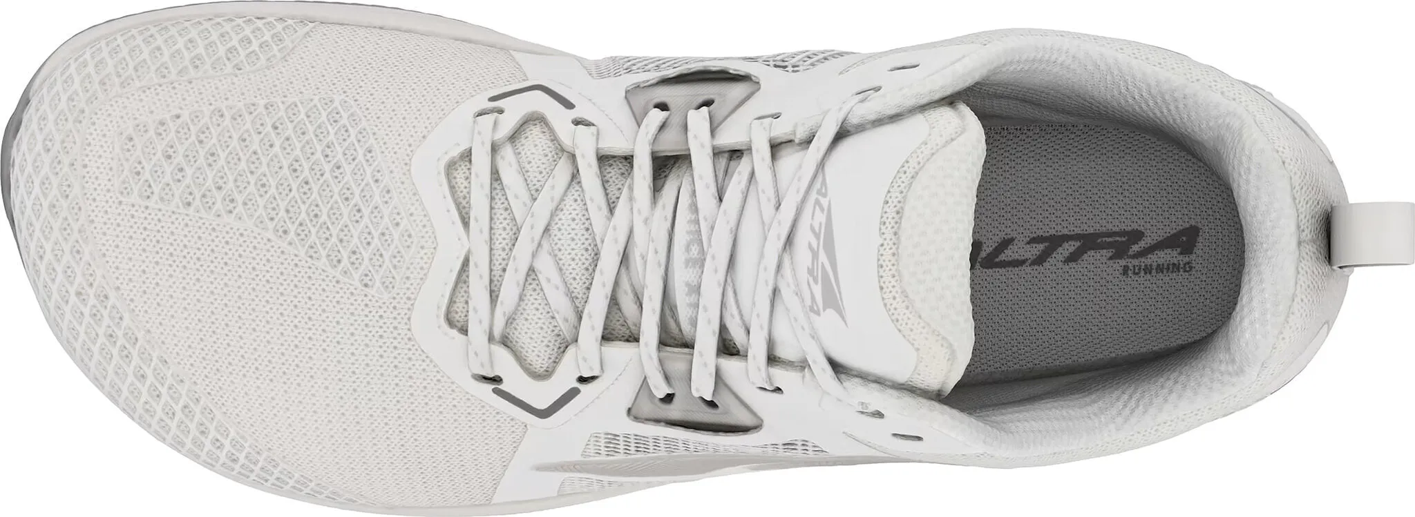 Solstice XT 3 Training Shoes - Women's|-|Souliers d'entraînement Solstice XT 3 - Femme sold by Altitude Sports product image thumbnail 2