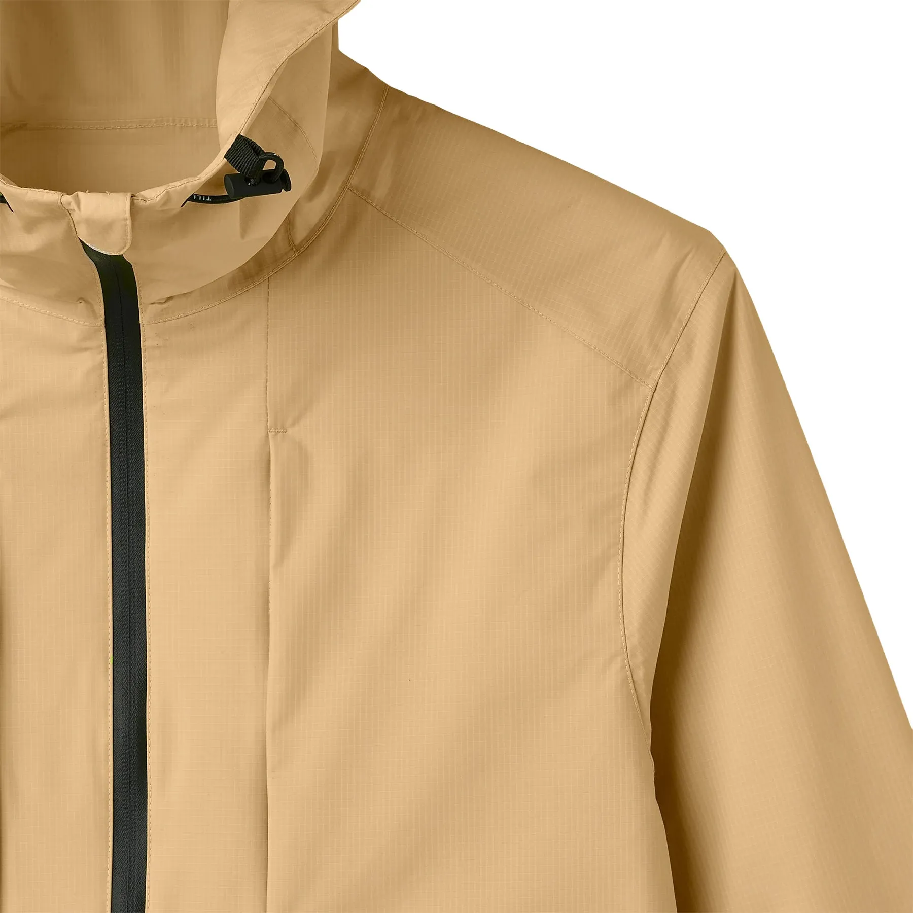 Ripstop Shell Jacket - Men's|-|Manteau coquille Ripstop - Homme sold by Altitude Sports product image thumbnail 3