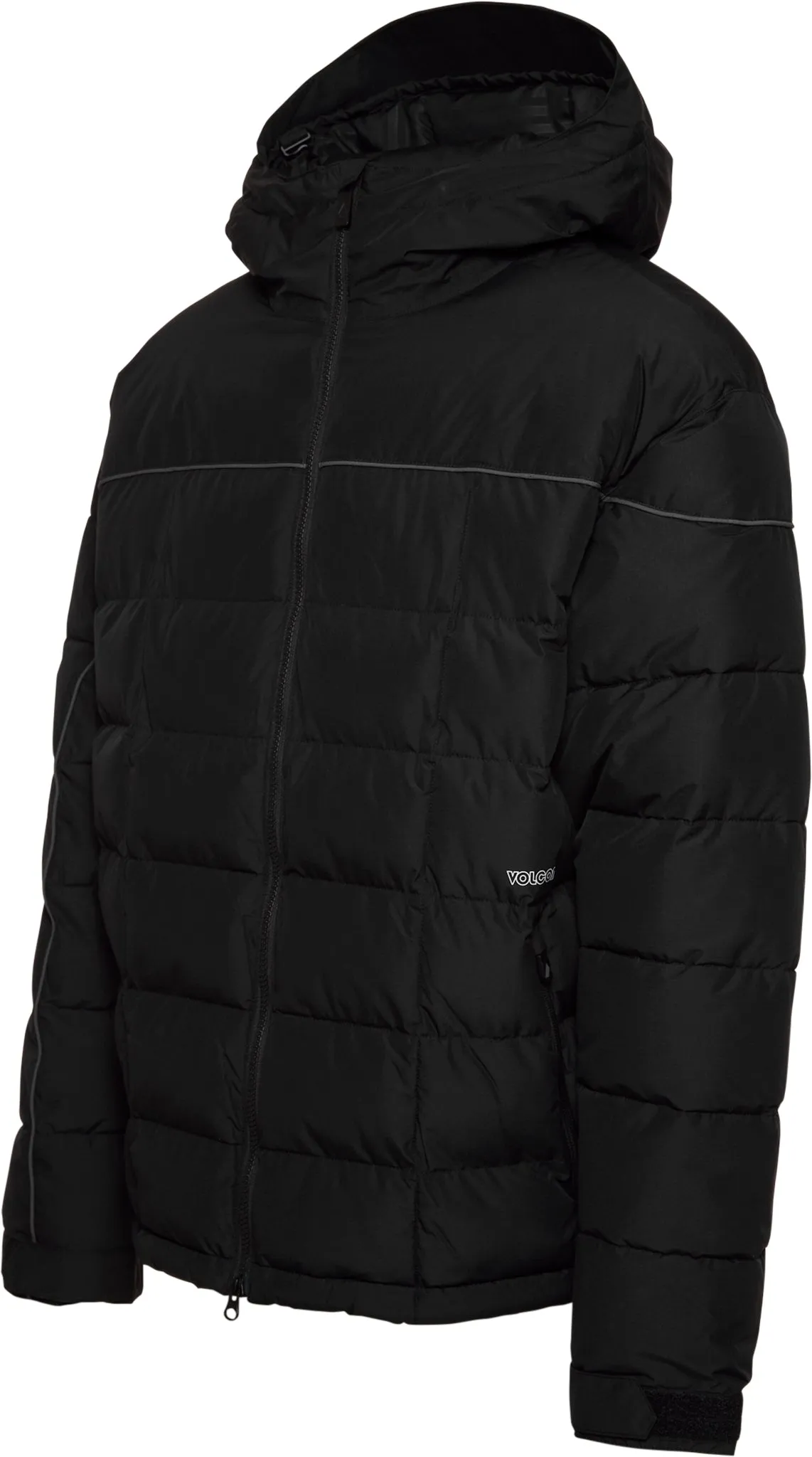 Sew Down Jacket - Men's|-|Manteau en duvet Sew - Homme sold by Altitude Sports product image thumbnail 2