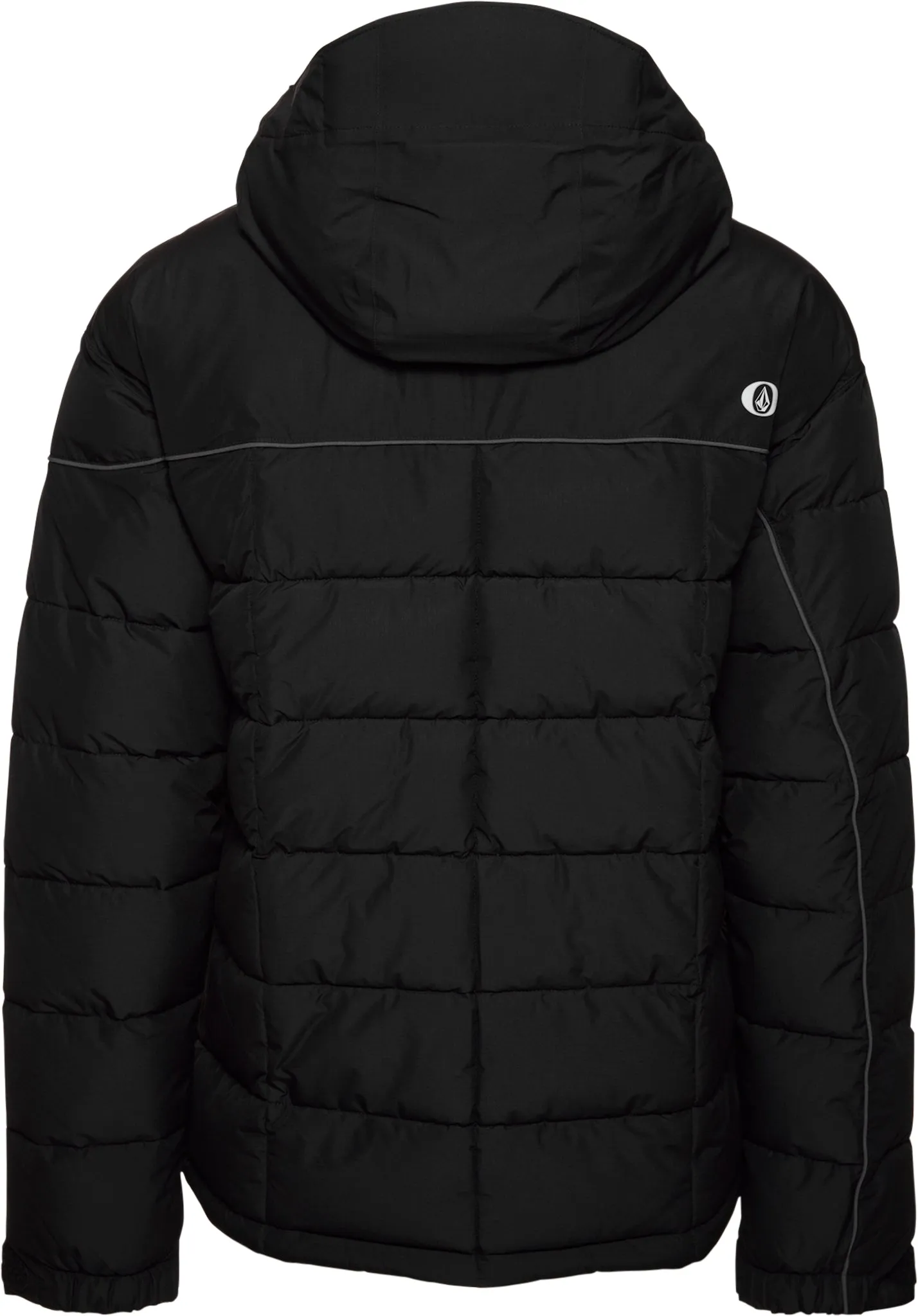 Sew Down Jacket - Men's|-|Manteau en duvet Sew - Homme sold by Altitude Sports product image thumbnail 3