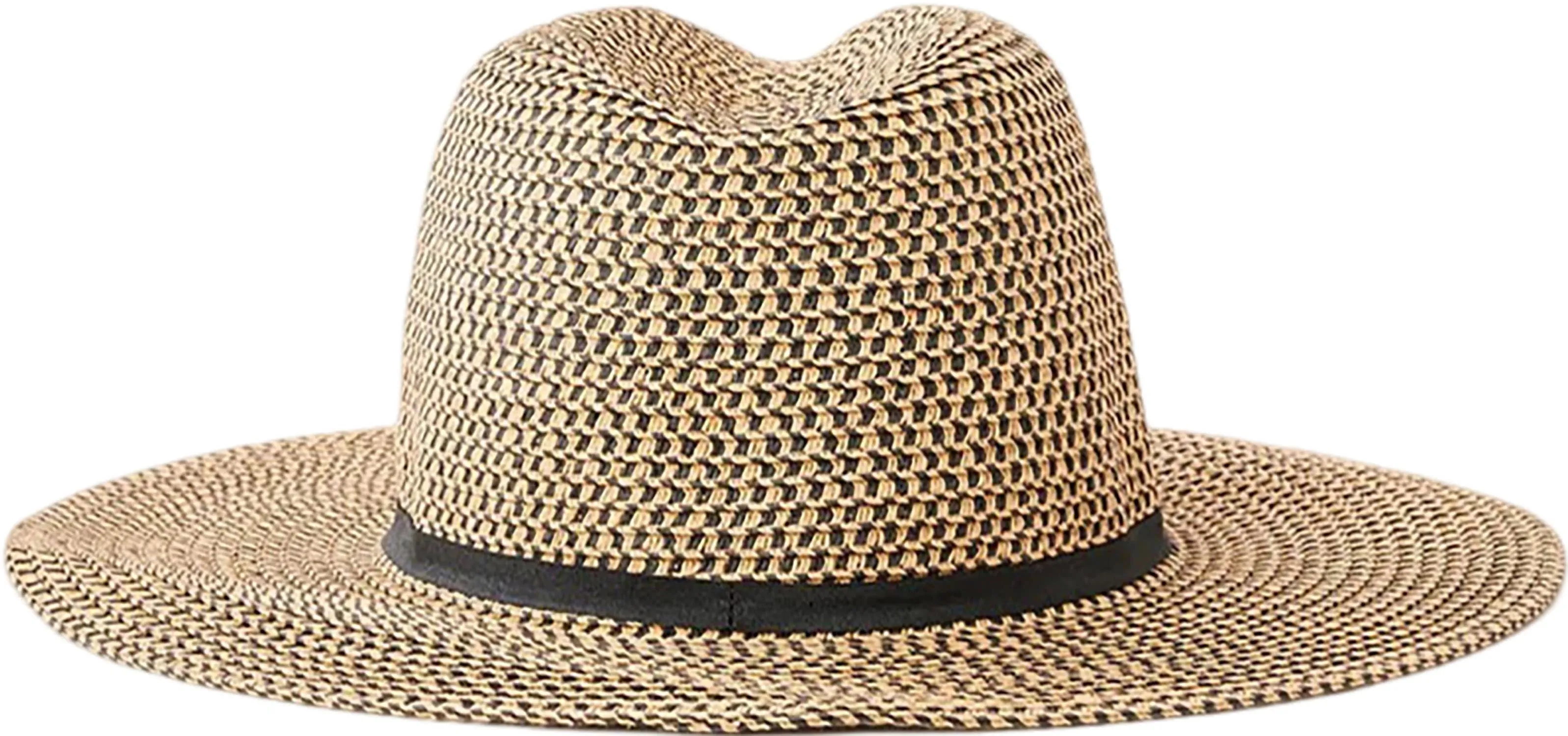 Classic Surf UPF Panama Hat - Women's|-|Chapeau panama avec protection solaire Classic Surf - Femme sold by Altitude Sports product image thumbnail 3