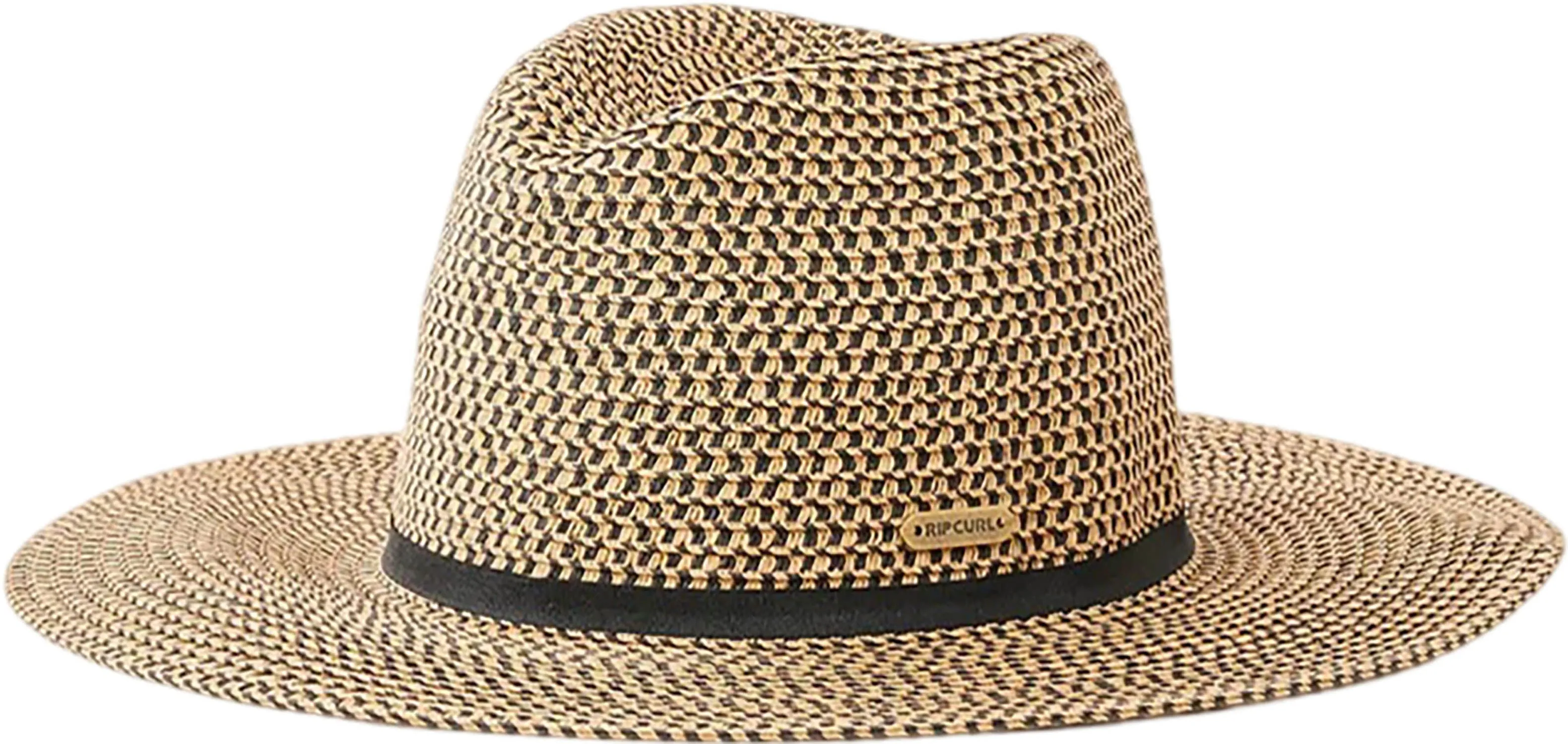 Classic Surf UPF Panama Hat - Women's|-|Chapeau panama avec protection solaire Classic Surf - Femme sold by Altitude Sports