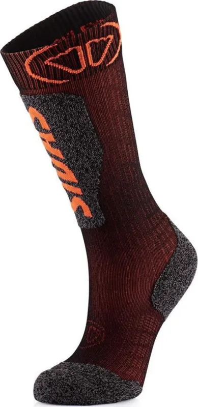 Ski Expert Socks - Junior|-|Chausettes Ski Expert - Jeune sold by Altitude Sports