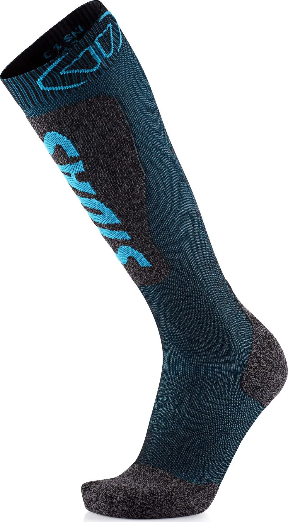 Ski Expert Socks - Unisex|-|Chausettes Ski Expert - Unisexe sold by Altitude Sports