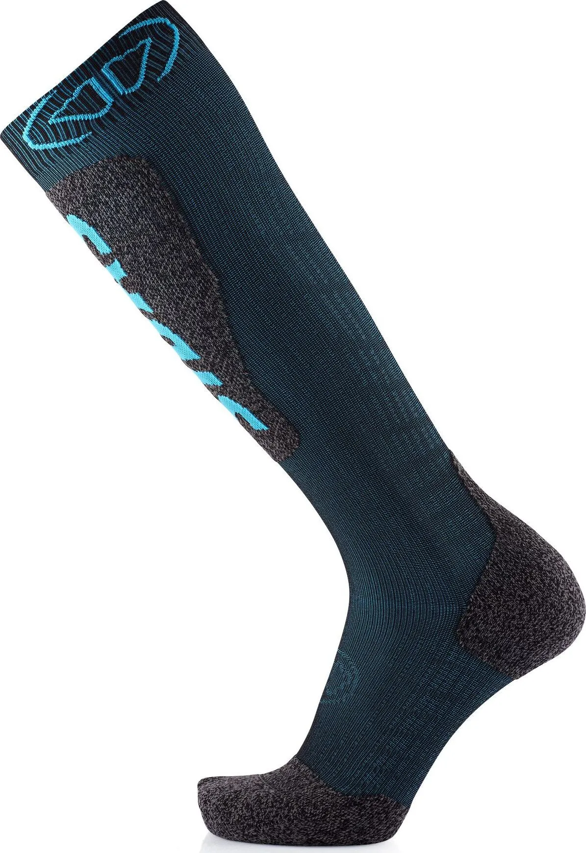 Ski Expert Socks - Unisex|-|Chausettes Ski Expert - Unisexe sold by Altitude Sports product image thumbnail 2