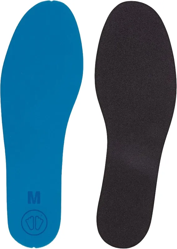 Volume Reducer 3mm Hard|-|Réducteur de volume 3mm dur sold by Altitude Sports