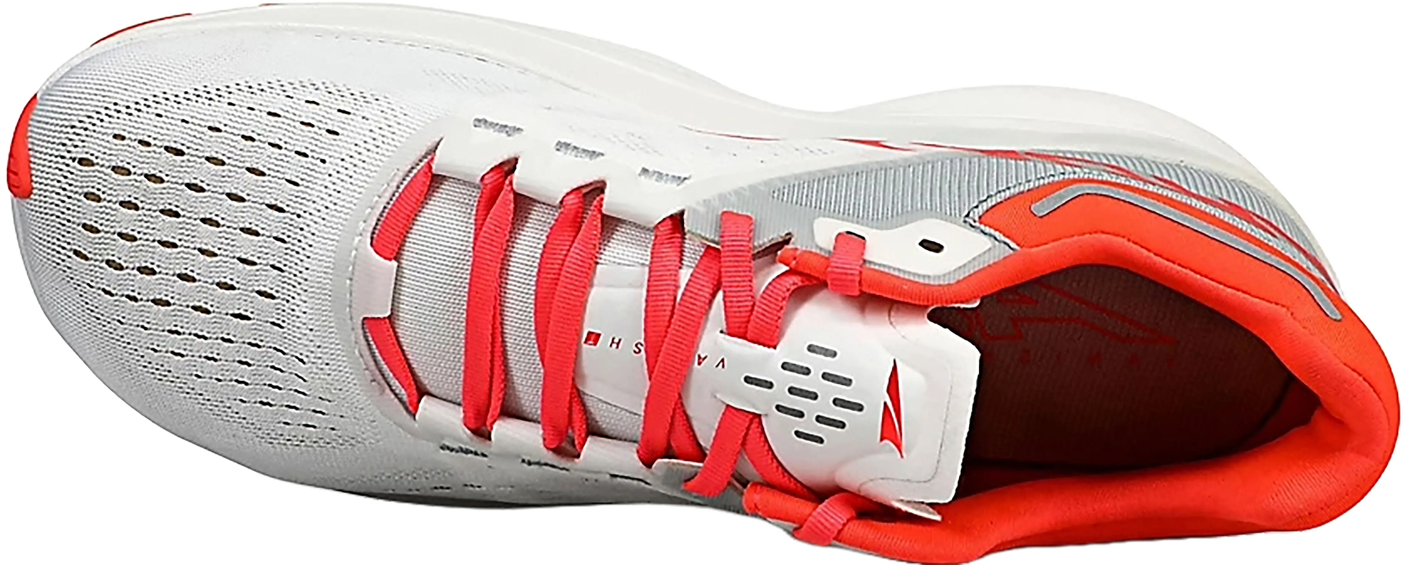 Vanish Tempo Shoes - Women's|-|Vanish Tempo Chaussures - Femme sold by Altitude Sports product image thumbnail 4