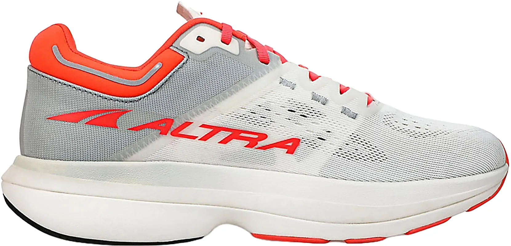 Vanish Tempo Shoes - Women's|-|Vanish Tempo Chaussures - Femme sold by Altitude Sports