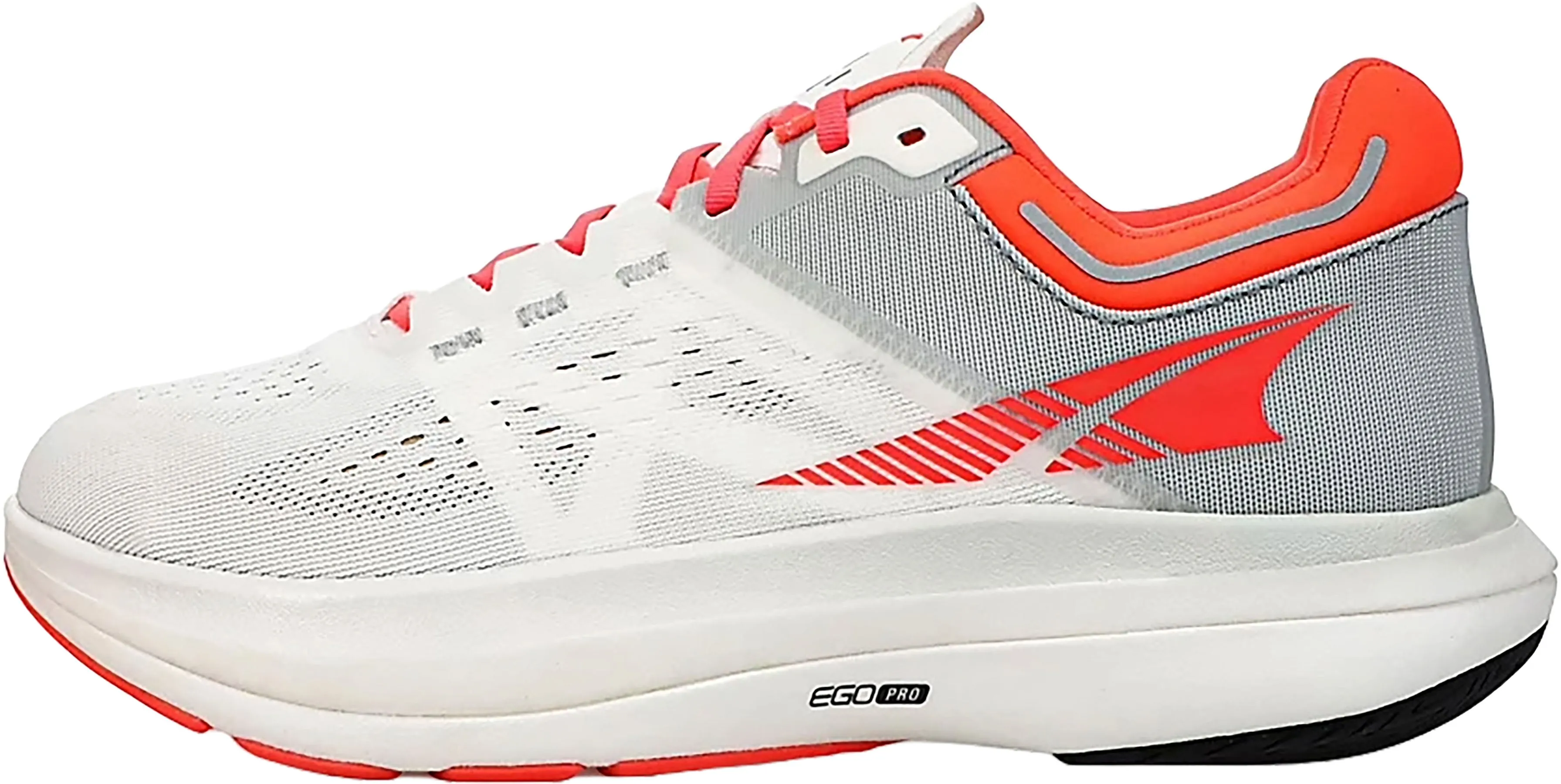 Vanish Tempo Shoes - Women's|-|Vanish Tempo Chaussures - Femme sold by Altitude Sports product image thumbnail 5