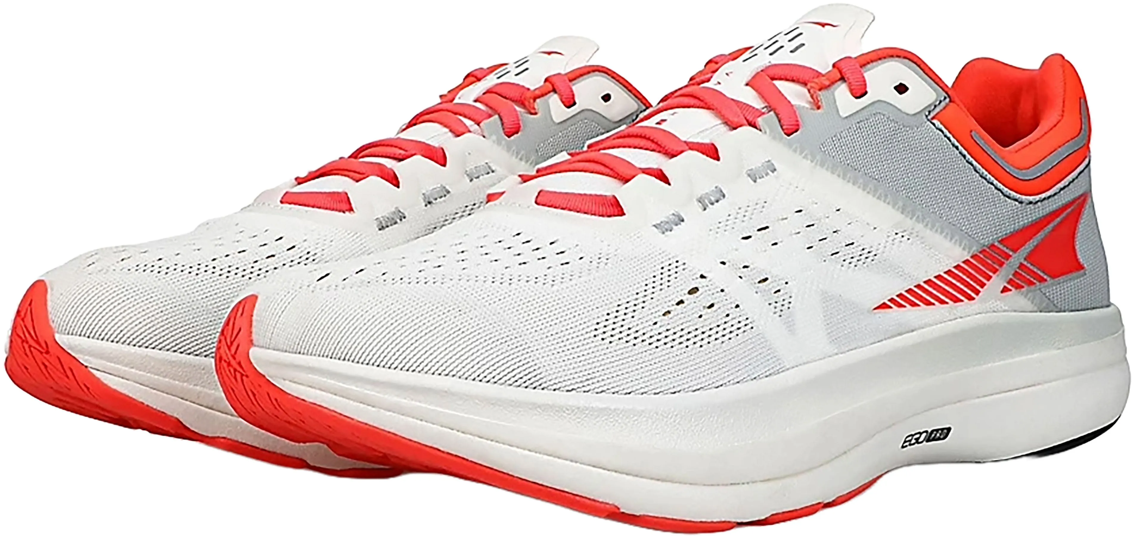 Vanish Tempo Shoes - Women's|-|Vanish Tempo Chaussures - Femme sold by Altitude Sports product image thumbnail 2