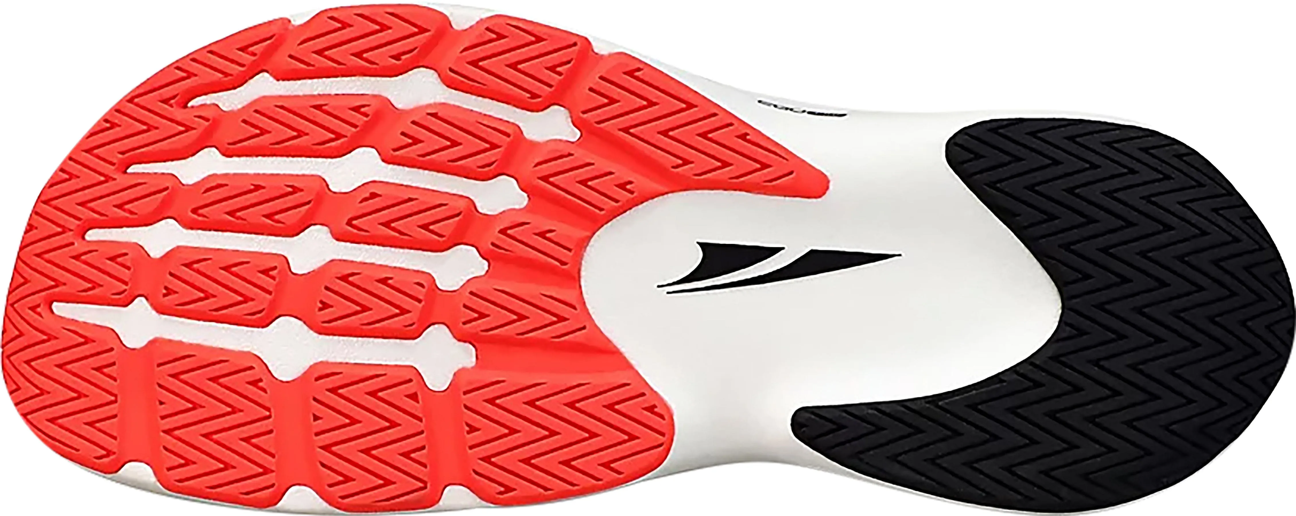 Vanish Tempo Shoes - Women's|-|Vanish Tempo Chaussures - Femme sold by Altitude Sports product image thumbnail 3