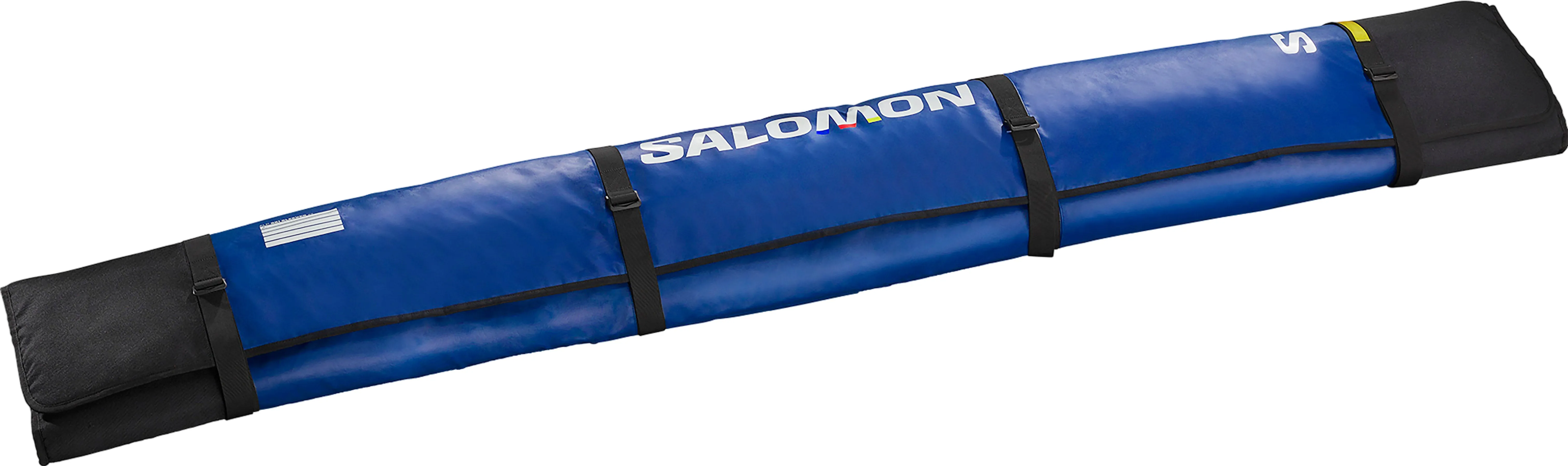 ALP X4-Race Ski Bag|-|Sac de ski ALP X4-Race sold by Altitude Sports