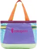 Allpa 30L Gear Hauler Tote|-|Sac fourre-tout Gear Hauler Allpa 30L sold by Altitude Sports