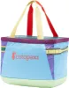 Allpa 30L Gear Hauler Tote|-|Sac fourre-tout Gear Hauler Allpa 30L sold by Altitude Sports