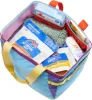 Allpa 30L Gear Hauler Tote|-|Sac fourre-tout Gear Hauler Allpa 30L sold by Altitude Sports