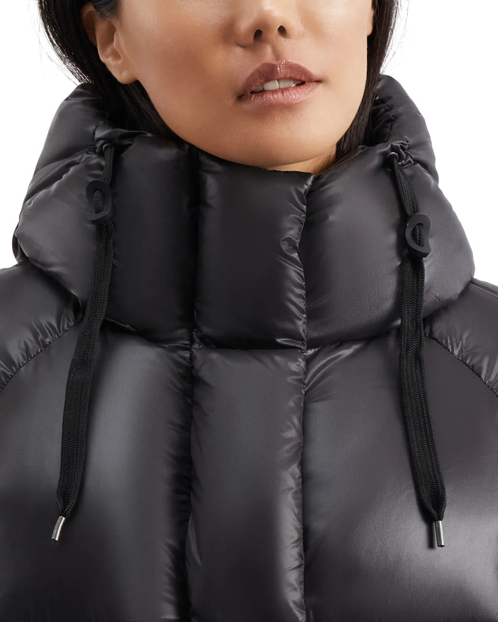 Kiruna Winter Coat - Women's|-|Manteau d'hiver Kiruna - Femme sold by Altitude Sports product image thumbnail 4