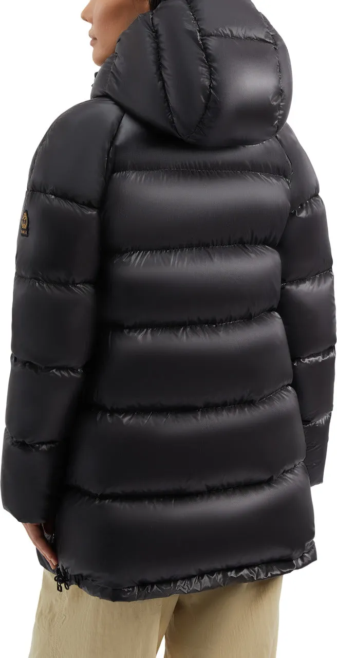 Kiruna Winter Coat - Women's|-|Manteau d'hiver Kiruna - Femme sold by Altitude Sports product image thumbnail 2