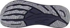FWD Via Road Running Shoes - Men's|-|Souliers de course sur route FWD Via - Homme sold by Altitude Sports