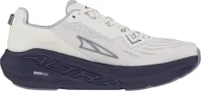 FWD Via Road Running Shoes - Men's|-|Souliers de course sur route FWD Via - Homme sold by Altitude Sports