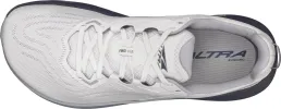 FWD Via Road Running Shoes - Men's|-|Souliers de course sur route FWD Via - Homme sold by Altitude Sports
