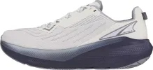 FWD Via Road Running Shoes - Men's|-|Souliers de course sur route FWD Via - Homme sold by Altitude Sports