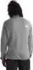Canyonlands Full Zip Fleece Sweatshirt - Men's|-|Chandail en molleton à glissière pleine longueur Canyonlands - Homme sold by Altitude Sports