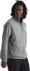 Canyonlands Full Zip Fleece Sweatshirt - Men's|-|Chandail en molleton à glissière pleine longueur Canyonlands - Homme sold by Altitude Sports