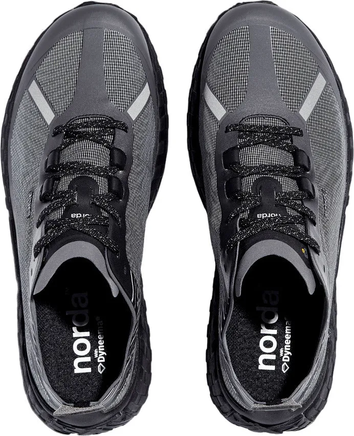001 G+ Stealth Limited Edition Running Shoes - Men's|-|Souliers de course 001 G+ édition limitée Stealth - Homme sold by Altitude Sports product image thumbnail 2