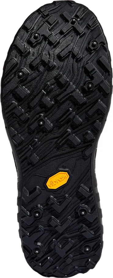 001 G+ Stealth Limited Edition Running Shoes - Men's|-|Souliers de course 001 G+ édition limitée Stealth - Homme sold by Altitude Sports product image thumbnail 4