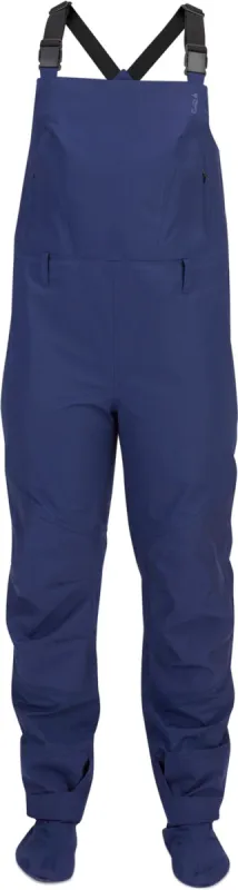 Taku Dry Bib - Women's|-|Salopette étanche Taku - Femme sold by Altitude Sports