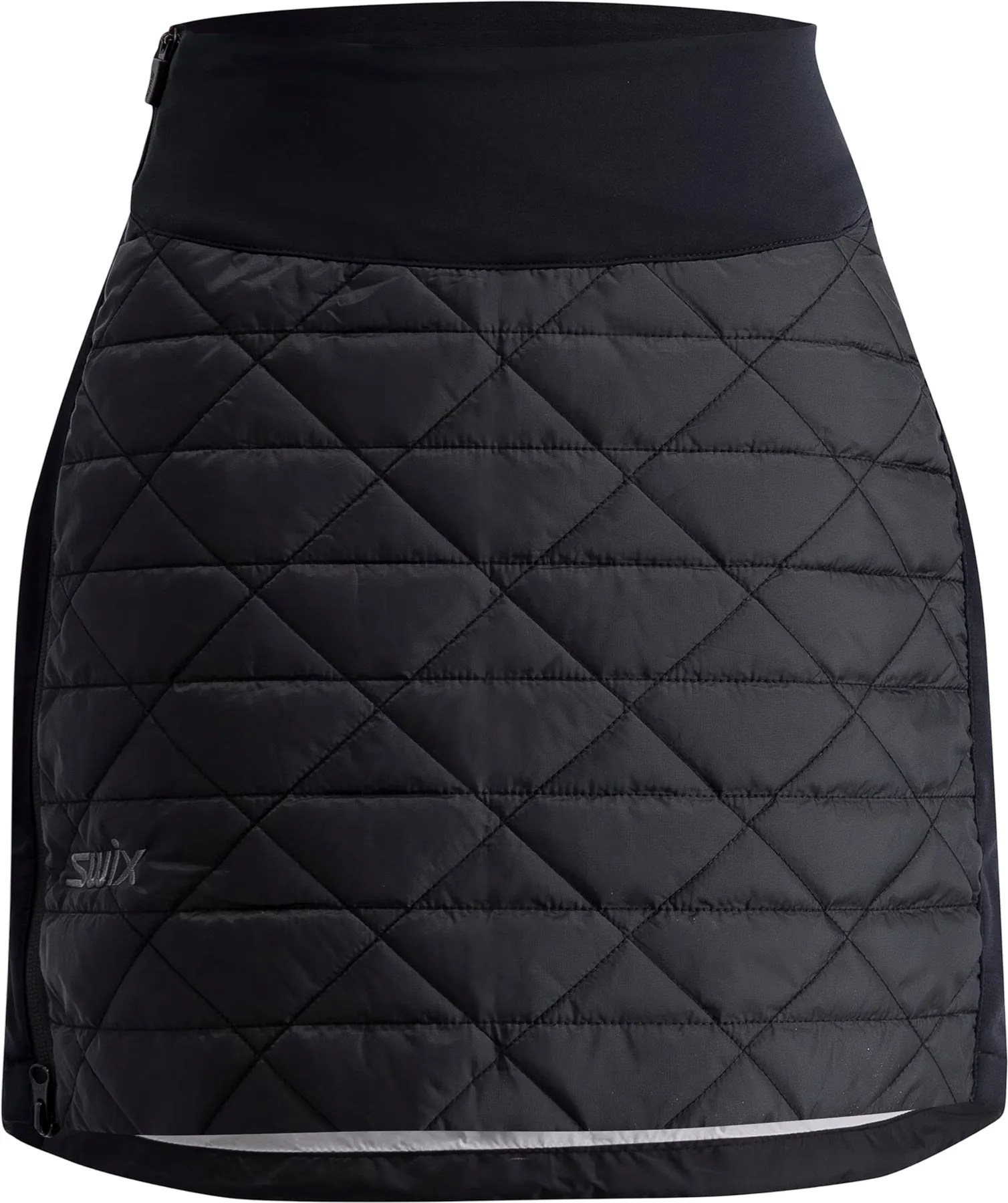 Infinity Insulated Skirt - Women's|-|Jupe isolé Infinity - Femme sold by Altitude Sports