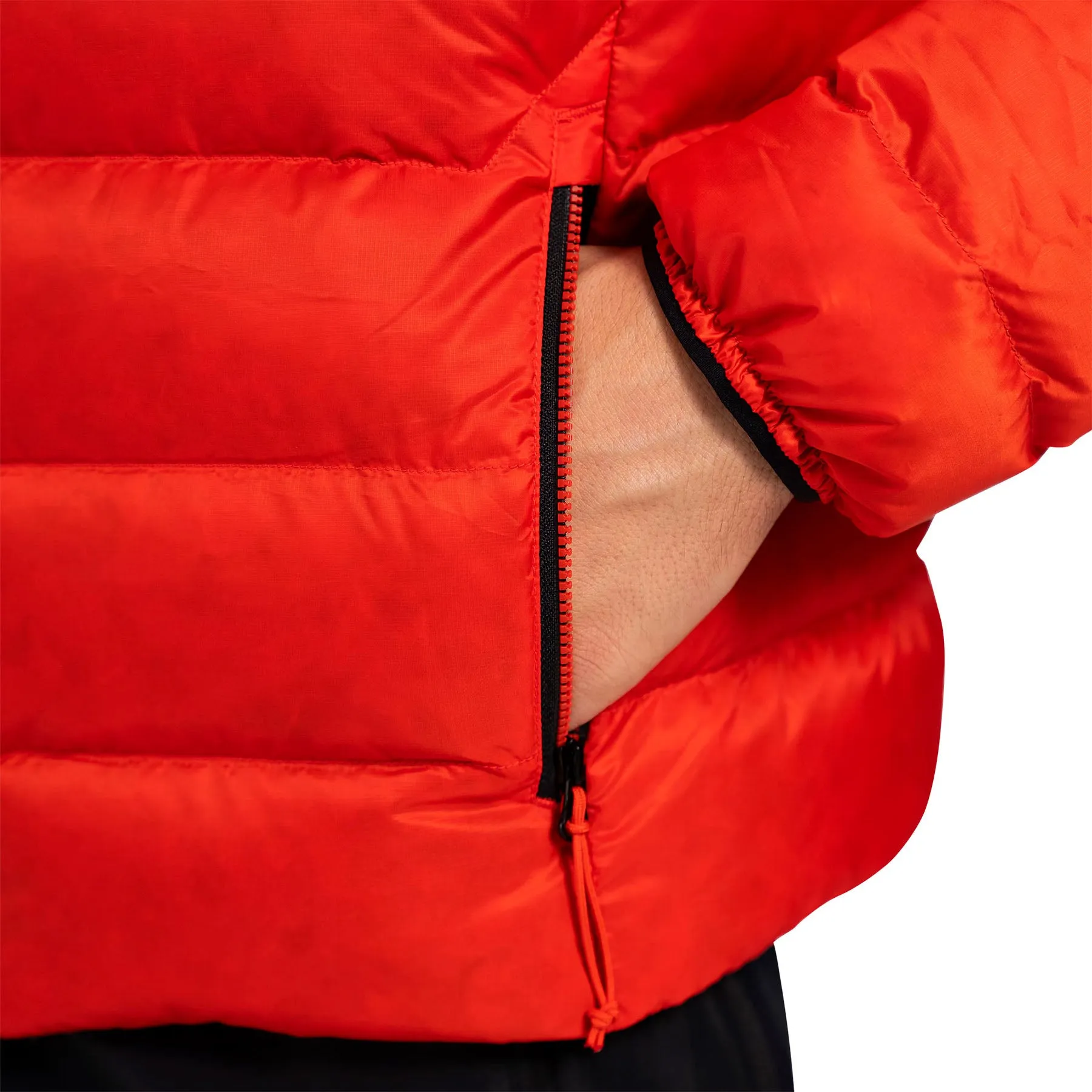 Infinity Down Jacket - Men's|-|Manteau en duvet Infinity - Homme sold by Altitude Sports product image thumbnail 5