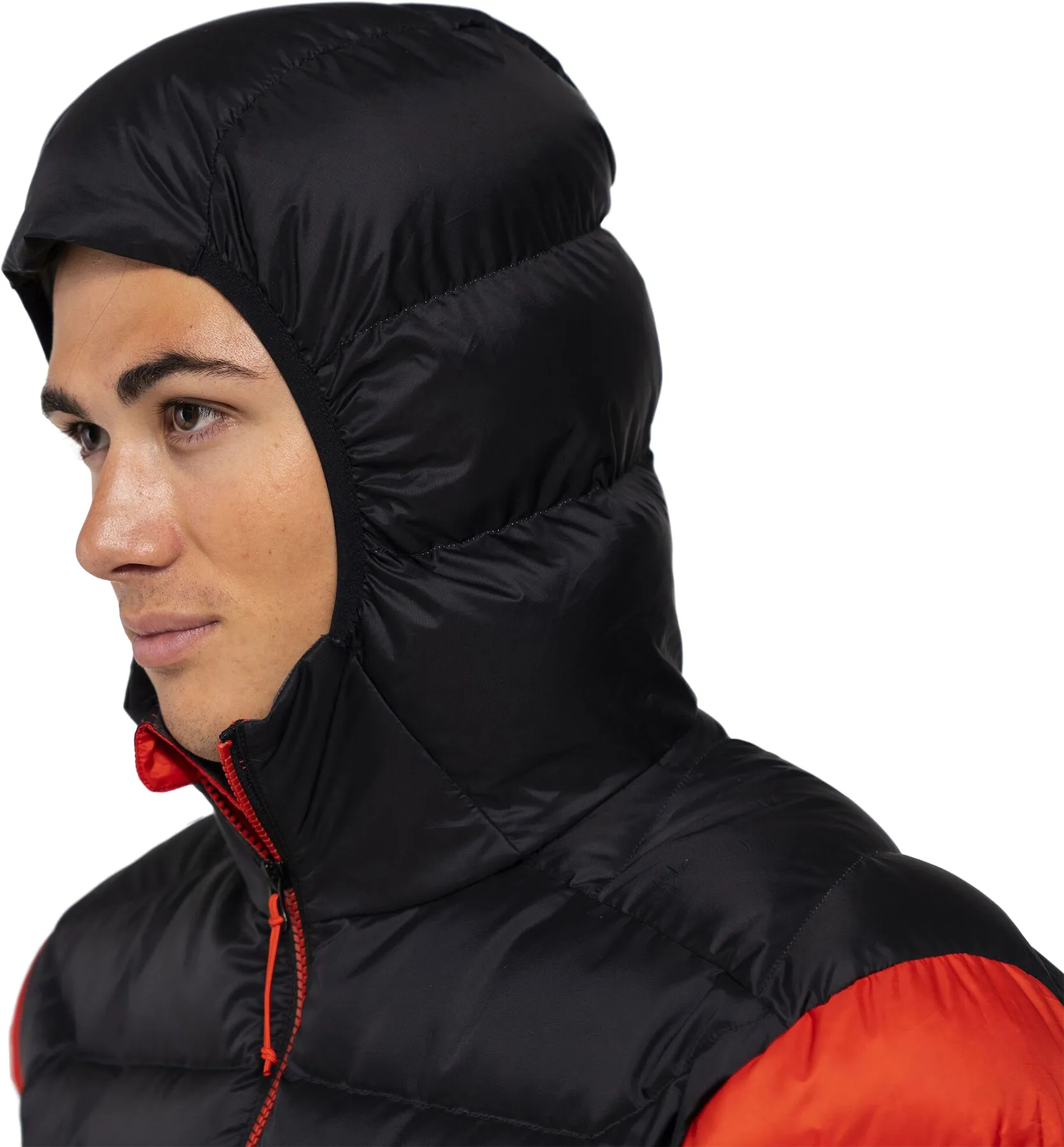 Infinity Down Jacket - Men's|-|Manteau en duvet Infinity - Homme sold by Altitude Sports product image thumbnail 3