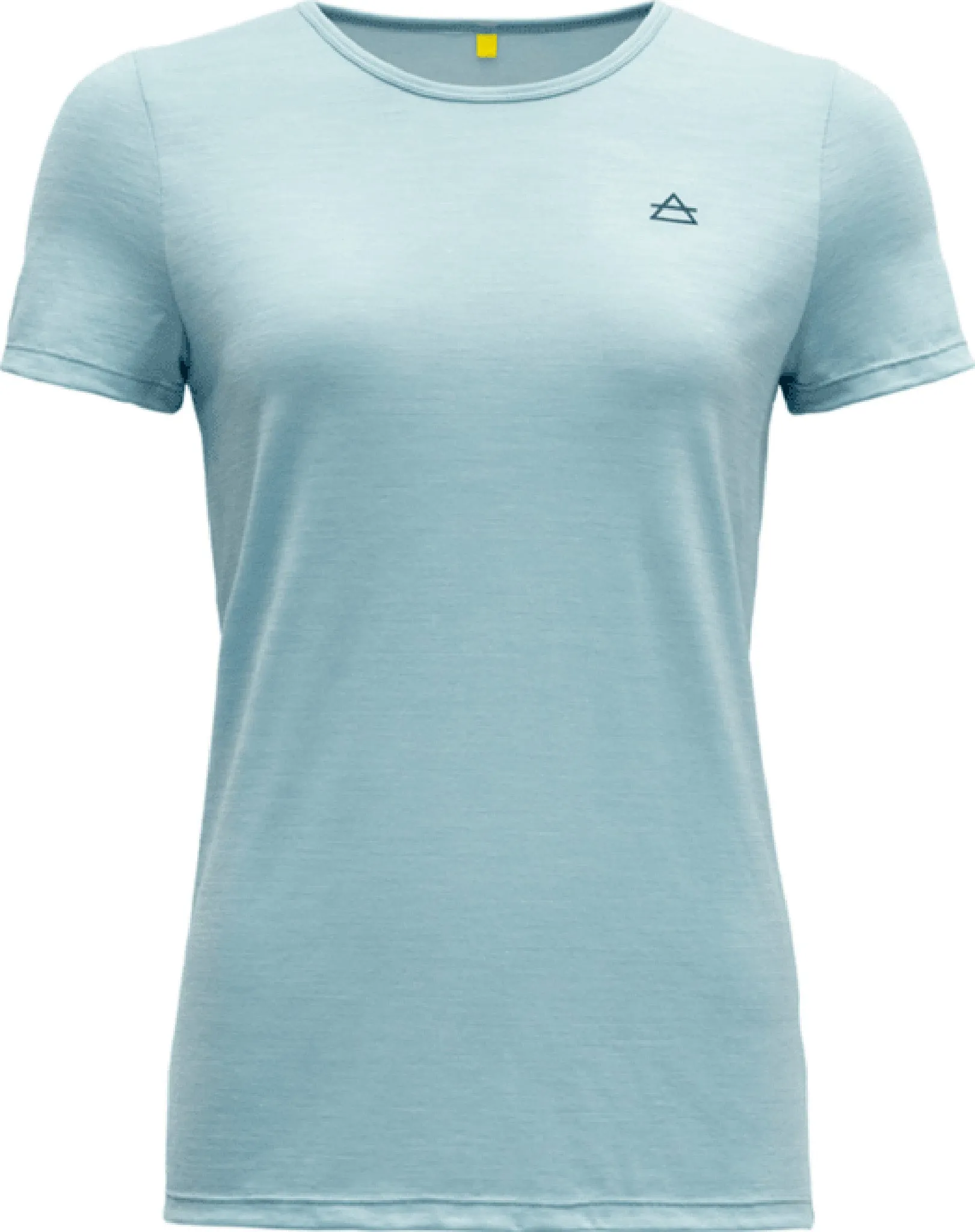 Valldal Tee - Women's|-|T-shirt Valldal - Femme sold by Altitude Sports product image thumbnail 2