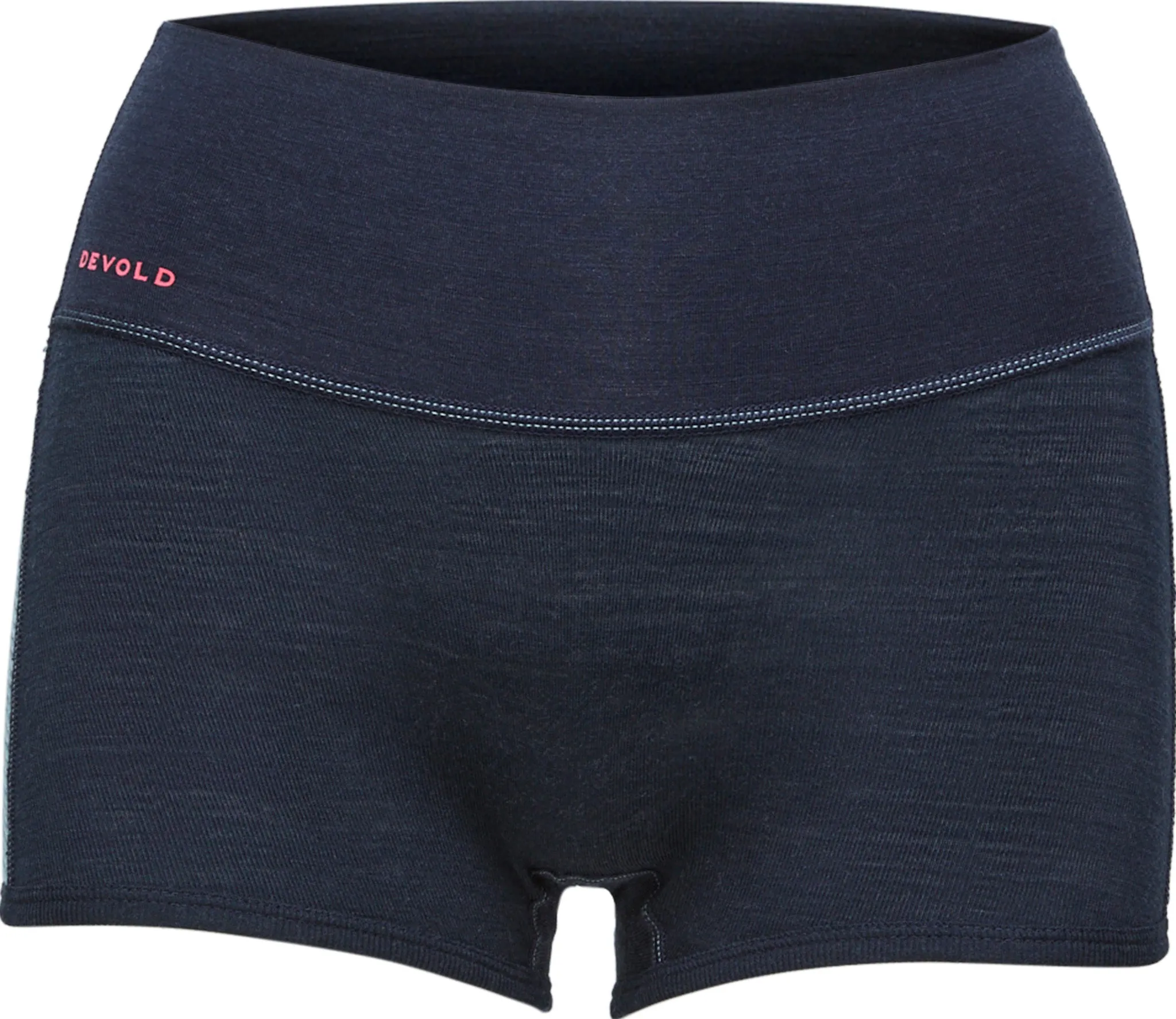 Tuvegga Merino Boxers - Women's|-|Boxeur en laine mérinos Tuvegga - Femme sold by Altitude Sports