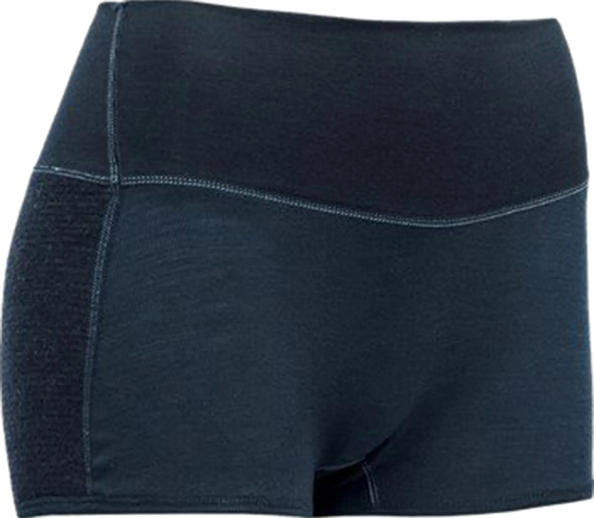 Tuvegga Merino Boxers - Women's|-|Boxeur en laine mérinos Tuvegga - Femme sold by Altitude Sports product image thumbnail 2