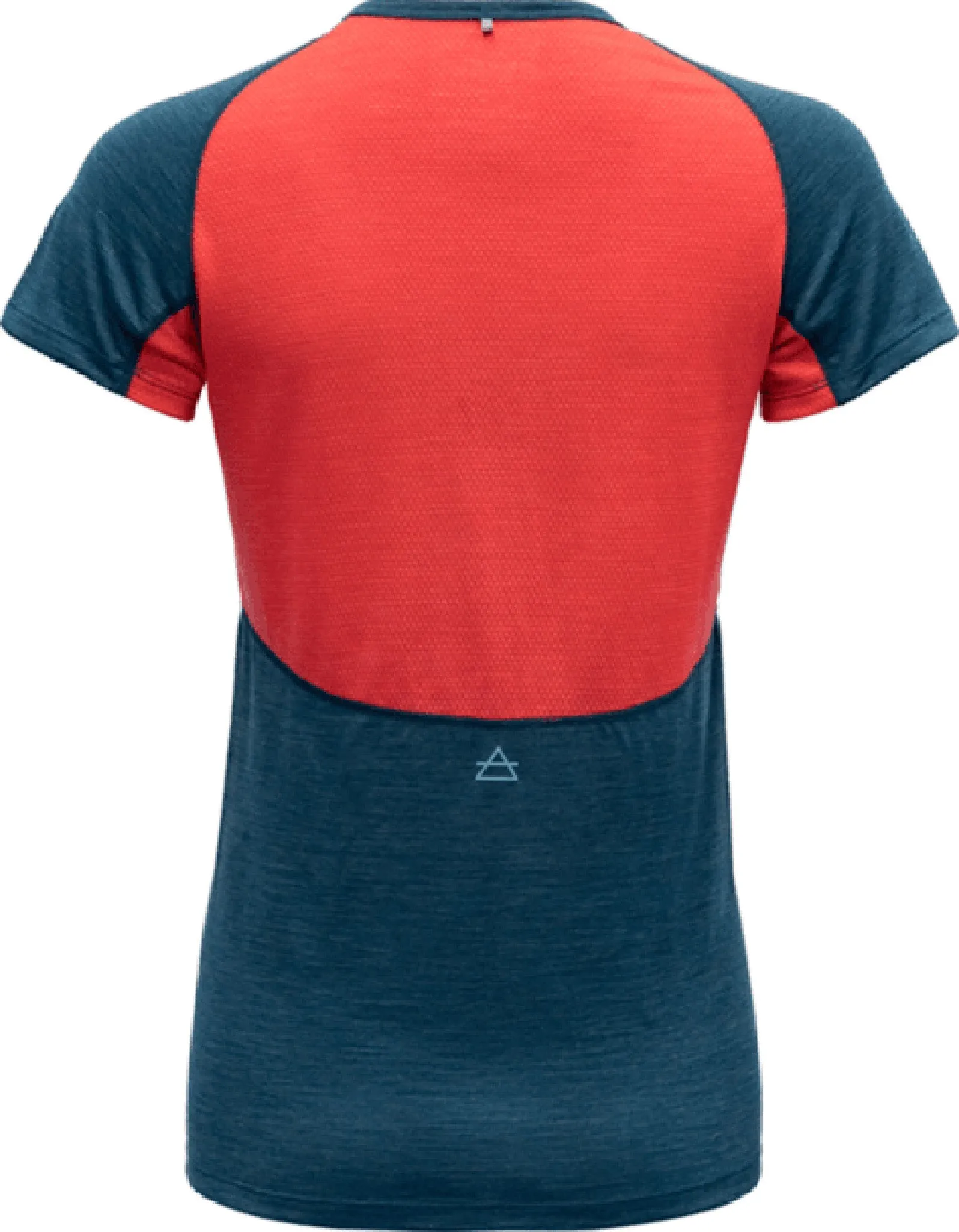 Running Merino 130 T-Shirt - Women's|-|T-shirt Running Merino 130 - Femme sold by Altitude Sports product image thumbnail 2