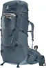 Aircontact Core 70 + 10L Trekking Pack|-|Sac à dos de randonnée Aircontact Core 70 + 10L sold by Altitude Sports